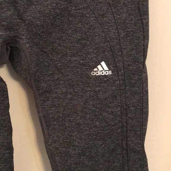 Adidas Climalite pants - Picture 4 of 7